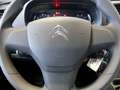 Citroen Jumpy 1.5 75KW BLUEHDI 102CV S&S FURGÓN TALLA MA Blanco - thumbnail 17