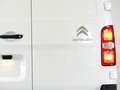 Citroen Jumpy 1.5 75KW BLUEHDI 102CV S&S FURGÓN TALLA MA Blanco - thumbnail 12