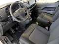 Citroen Jumpy 1.5 75KW BLUEHDI 102CV S&S FURGÓN TALLA MA Blanco - thumbnail 14