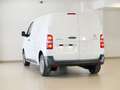 Citroen Jumpy 1.5 75KW BLUEHDI 102CV S&S FURGÓN TALLA MA Blanco - thumbnail 5
