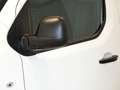 Citroen Jumpy 1.5 75KW BLUEHDI 102CV S&S FURGÓN TALLA MA Blanco - thumbnail 13