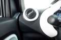 Renault Twingo ZEN R80 BATERIA 20KWH Blanco - thumbnail 11