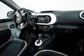 Renault Twingo ZEN R80 BATERIA 20KWH Blanco - thumbnail 21