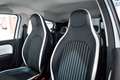 Renault Twingo ZEN R80 BATERIA 20KWH Blanco - thumbnail 8