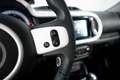 Renault Twingo ZEN R80 BATERIA 20KWH Blanco - thumbnail 15