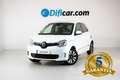 Renault Twingo ZEN R80 BATERIA 20KWH Blanco - thumbnail 1