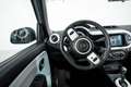 Renault Twingo ZEN R80 BATERIA 20KWH Blanco - thumbnail 22