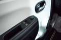 Renault Twingo ZEN R80 BATERIA 20KWH Blanco - thumbnail 12