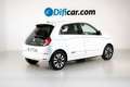 Renault Twingo ZEN R80 BATERIA 20KWH Blanco - thumbnail 6