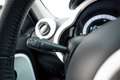 Renault Twingo ZEN R80 BATERIA 20KWH Blanco - thumbnail 10