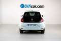 Renault Twingo ZEN R80 BATERIA 20KWH Blanco - thumbnail 5