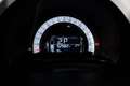 Renault Twingo ZEN R80 BATERIA 20KWH Blanco - thumbnail 14