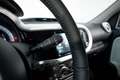 Renault Twingo ZEN R80 BATERIA 20KWH Blanco - thumbnail 16
