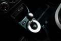 Renault Twingo ZEN R80 BATERIA 20KWH Blanco - thumbnail 19