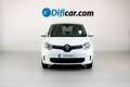 Renault Twingo ZEN R80 BATERIA 20KWH Blanco - thumbnail 2