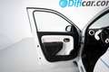 Renault Twingo ZEN R80 BATERIA 20KWH Blanco - thumbnail 13