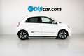 Renault Twingo ZEN R80 BATERIA 20KWH Blanco - thumbnail 4