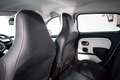 Renault Twingo ZEN R80 BATERIA 20KWH Blanco - thumbnail 25