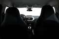 Renault Twingo ZEN R80 BATERIA 20KWH Blanco - thumbnail 28