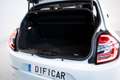 Renault Twingo ZEN R80 BATERIA 20KWH Blanco - thumbnail 29