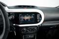 Renault Twingo ZEN R80 BATERIA 20KWH Blanco - thumbnail 18