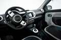 Renault Twingo ZEN R80 BATERIA 20KWH Blanco - thumbnail 20