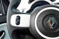 Renault Twingo ZEN R80 BATERIA 20KWH Blanco - thumbnail 9