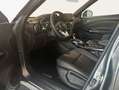Nissan Juke 1.6 Hybrid 4AMT Tekna 105 kW, 5-türig Grijs - thumbnail 6