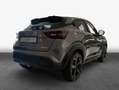 Nissan Juke 1.6 Hybrid 4AMT Tekna 105 kW, 5-türig Grijs - thumbnail 2
