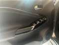 Nissan Juke 1.6 Hybrid 4AMT Tekna 105 kW, 5-türig Grijs - thumbnail 12