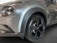 Nissan Juke 1.6 Hybrid 4AMT Tekna 105 kW, 5-türig Grijs - thumbnail 4