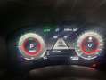 Nissan Juke 1.6 Hybrid 4AMT Tekna 105 kW, 5-türig Grijs - thumbnail 10