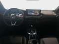 Nissan Juke 1.6 Hybrid 4AMT Tekna 105 kW, 5-türig Grijs - thumbnail 8