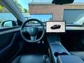Tesla Model Y Model Y 72.5 kWh - Performance - Autopilot Zwart - thumbnail 15