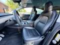 Tesla Model Y Model Y 72.5 kWh - Performance - Autopilot Zwart - thumbnail 20