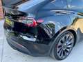 Tesla Model Y Model Y 72.5 kWh - Performance - Autopilot Zwart - thumbnail 10
