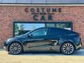 Tesla Model Y Model Y 72.5 kWh - Performance - Autopilot Zwart - thumbnail 2