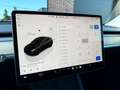 Tesla Model Y Model Y 72.5 kWh - Performance - Autopilot Zwart - thumbnail 16