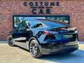 Tesla Model Y Model Y 72.5 kWh - Performance - Autopilot Zwart - thumbnail 3