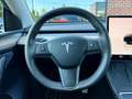 Tesla Model Y Model Y 72.5 kWh - Performance - Autopilot Zwart - thumbnail 14