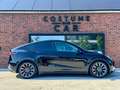 Tesla Model Y Model Y 72.5 kWh - Performance - Autopilot Zwart - thumbnail 5