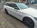 Mercedes-Benz C 200 200 Sport Ed. Pr. + Wit - thumbnail 2