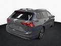 Volkswagen Golf Variant Golf VIII Variant 1.5TSI Goal AHK Cam LED+ Navi Grau - thumbnail 4