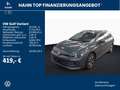 Volkswagen Golf Variant Golf VIII Variant 1.5TSI Goal AHK Cam LED+ Navi Grau - thumbnail 2