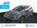 Volkswagen Golf Variant Golf VIII Variant 1.5TSI Goal AHK Cam LED+ Navi Grau - thumbnail 1