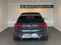 Volkswagen Golf 1.5 eTSI R-Line Business Gris - thumbnail 15