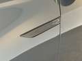 Volkswagen Golf 1.5 eTSI R-Line Business Gris - thumbnail 10
