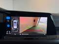 Volkswagen Golf 1.5 eTSI R-Line Business Gris - thumbnail 39