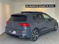 Volkswagen Golf 1.5 eTSI R-Line Business Gris - thumbnail 3