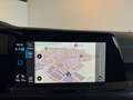 Volkswagen Golf 1.5 eTSI R-Line Business Gris - thumbnail 37